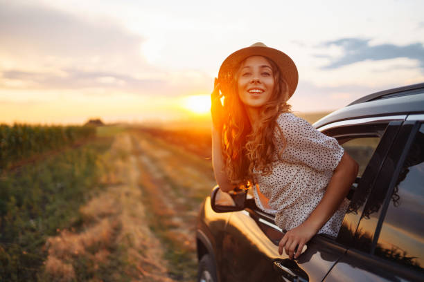 istock Woman  travel, 1493937144
