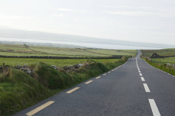 istock Kilkee, Clare, Ireland 1493946771