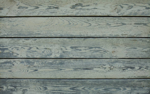 istock Abstract blue and green wooden board banner background 1493949318