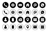 visitenkartensymbole-wie-telefon-e-mail-adresse-webseite-kontakt-usw.jpg?b=1&s=170x170&k=20&c=oA2WOGHkCSCVfj-BmgHJYV4sTAmrPYGWIEfJJCWu4xQ=