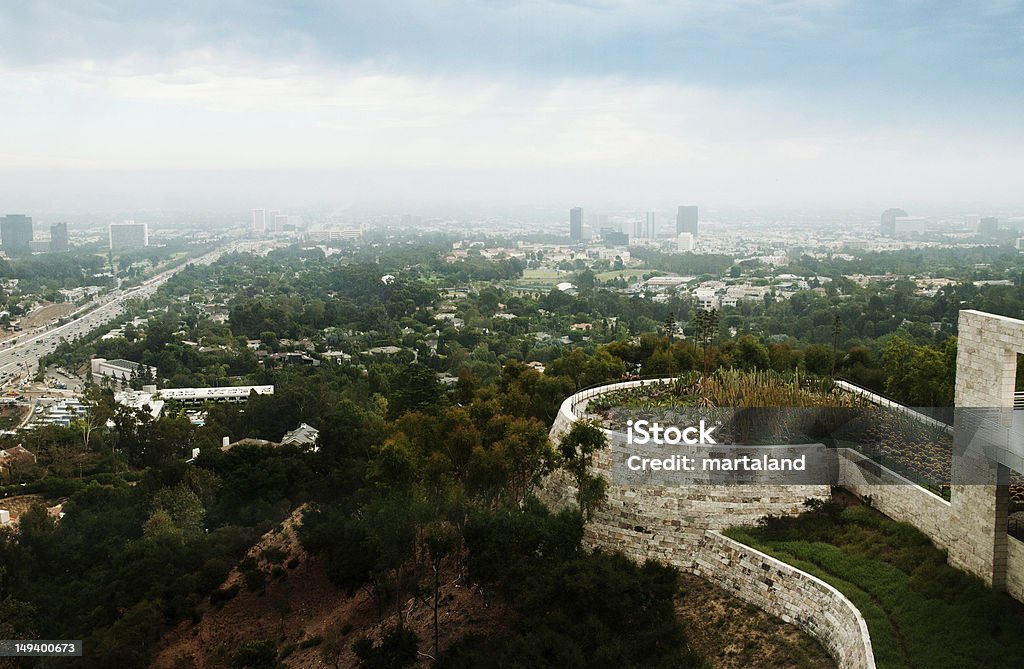 De Los Ángeles - Foto de stock de Condado de Los Ángeles libre de derechos