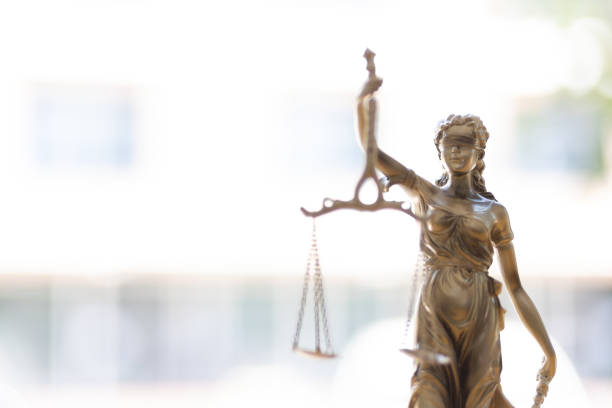 istock Judge, law and justice concept. 1494019309