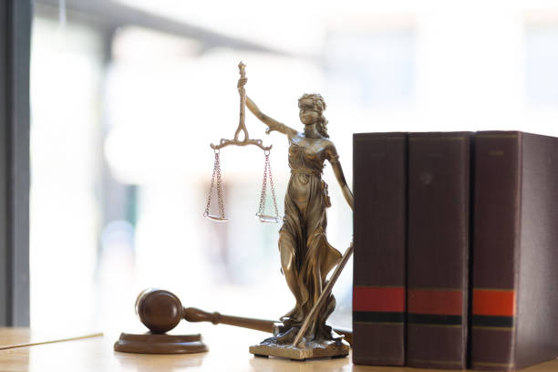 istock Judge, law and justice concept. 1494019314