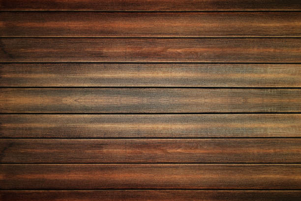 istock seamless wood floor texture. Wooden parquet background texture, laminate 1494023076