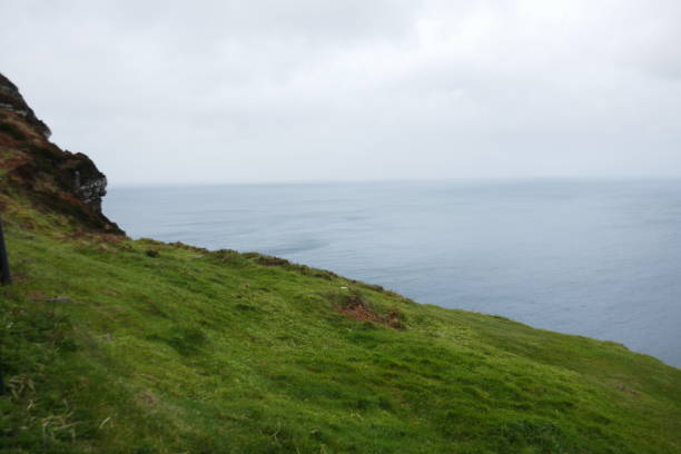 istock County of Kerry, Ireland 1494029058