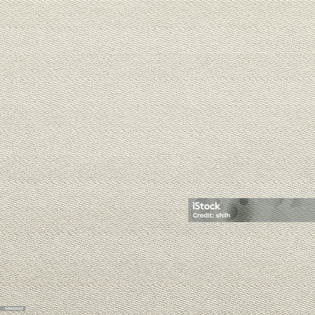 Arte papel texturizado fundo de listras, cores cinza ordenada - Foto de stock de Elemento de desenho royalty-free