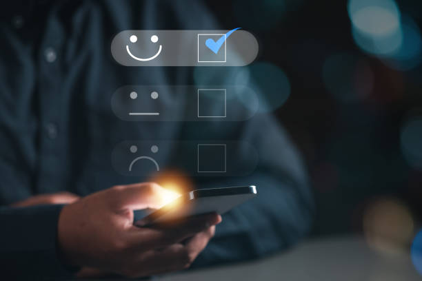 istock satisfaction, check, choice, mark, survey, consumer, document, choose, feedback, opinion. satisfice. 1494036090