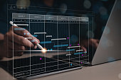 management-analyse-diagramm-dashboard-fortschritt-planung-aufgabe-zeitplan-wachstum-team.jpg?b=1&s=170x170&k=20&c=VPR3y2THDmJHuHf1-twOCs97uWXY-_duTo26T6g534M=