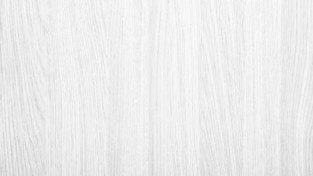 istock white wood texture background, wooden table top view 1494039310