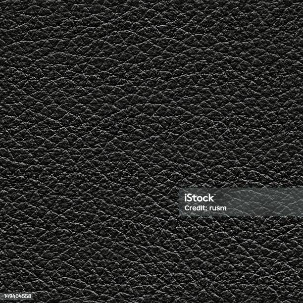 Kovi Fabrics Charcoal Gray Plain Breathable Leather Texture Upholstery Fabric