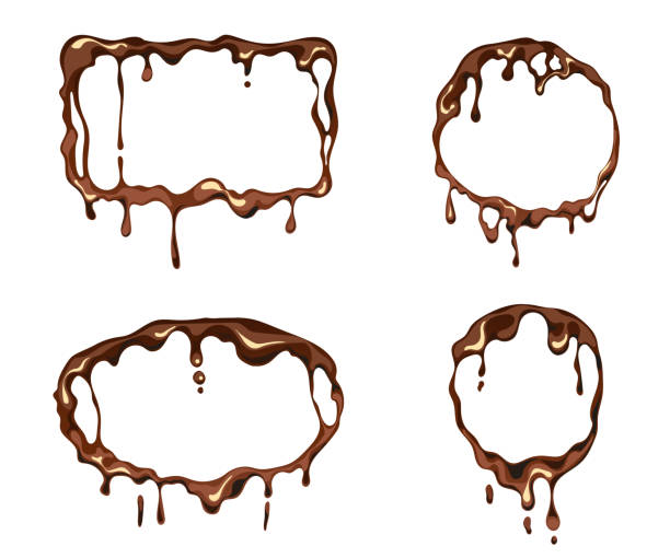 Splatterd Pie Animation 70+ Splattered Pie Stock Illustrations, Royalty-Free Vector Graphics ...