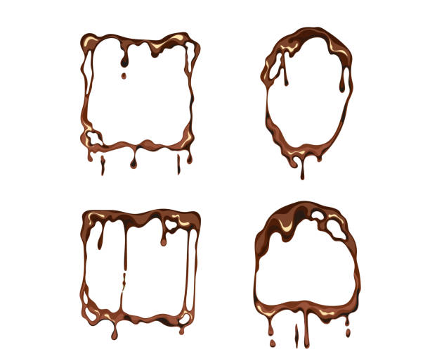 Splatterd Pie Animation 70+ Splattered Pie Stock Illustrations, Royalty-Free Vector Graphics ...