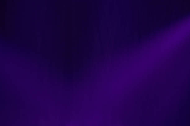 istock lights, stage and colorful mists 1494058297