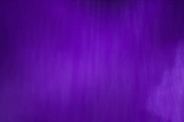 istock lights, stage and colorful mists 1494058298