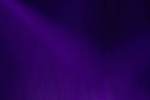 istock lights, stage and colorful mists 1494058490