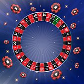 casino-turnier-roulette-und-chips-banner