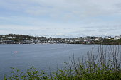 kinsale-grafschaft-cork-irland.jpg?b=1&s=170x170&k=20&c=w4EqrMfkPt1YwsSgySC1y0au87pI6BK7sqEs0ssZffk=