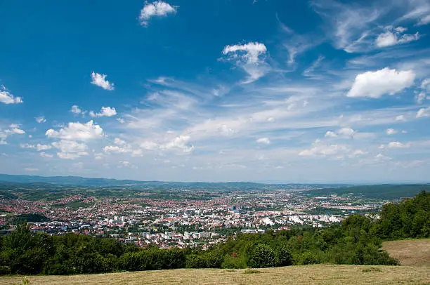 Photo of Banja Luka