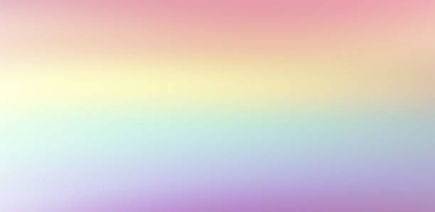 istock Linarie_rainbow_abstract_background_with_lines_57e177ee-1f6c-4e0a-a101-76a7e96003ces 1494125333