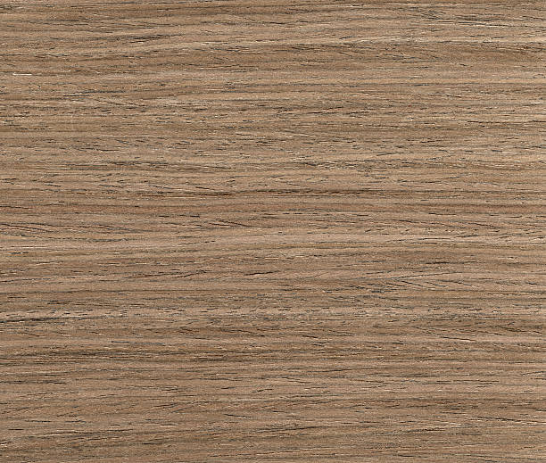 Walnut wood background Walnut wood texture. High resolution and lot of details. hardwood tree stock pictures, royalty-free photos & images