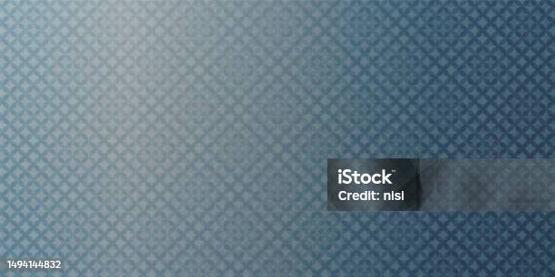 Sea Gradient Pattern Blue Sea Wave Pattern blue Gradient Background Illustration Stock ...