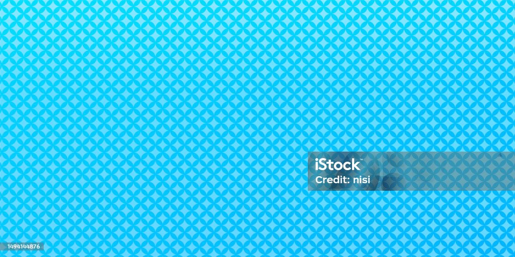 Sea Gradient Pattern Blue Sea Wave Pattern blue Gradient Background Illustration Stock ...