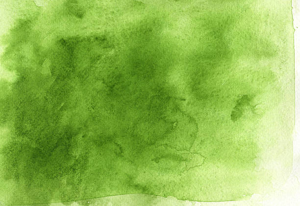 istock colorful watercolor background 149416985