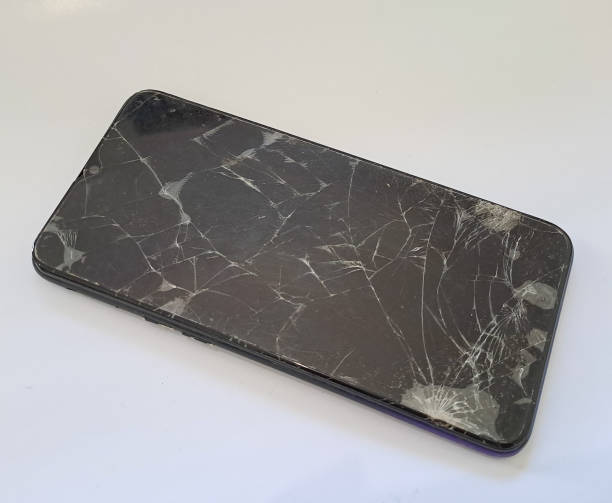 istock black smartphone with a broken screen isolated on white background 1494188458