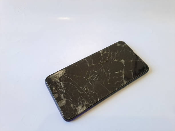 istock black smartphone with a broken screen isolated on white background 1494188489