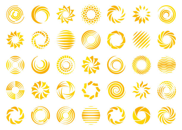 Circle Rotation Sphere 20,700+ Rotating Sphere Stock Photos, Pictures & Royalty-Free Images ...