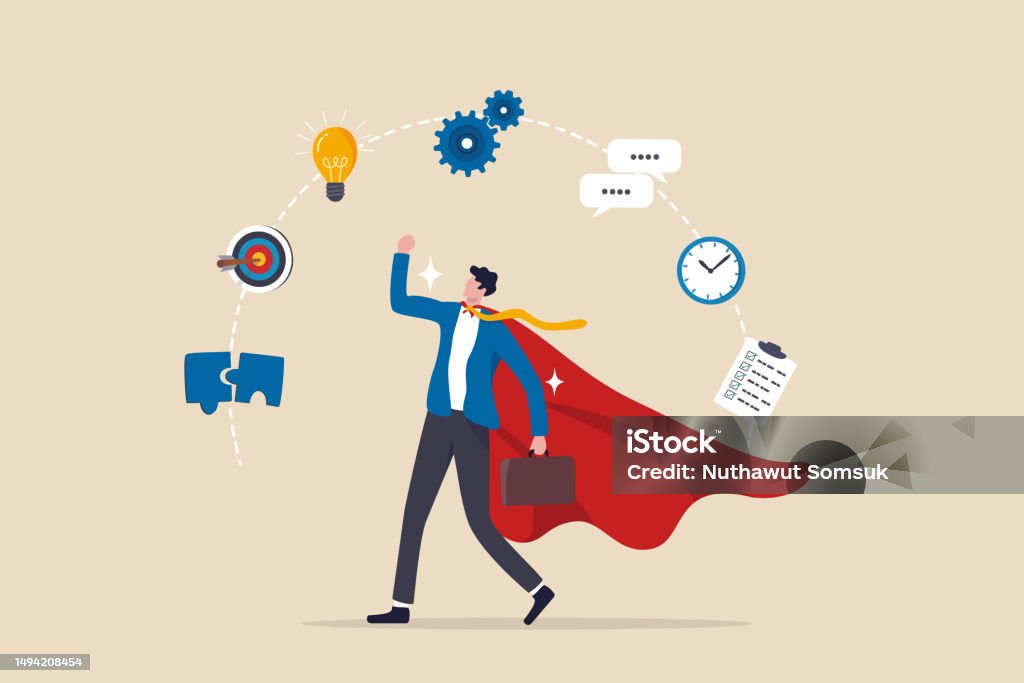 Competency Images Competence Skills Or Ability For Work Responsibility Professional Work ...