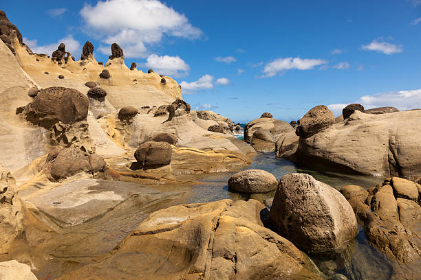 istock Limitless/Hoping Island national park 149421251