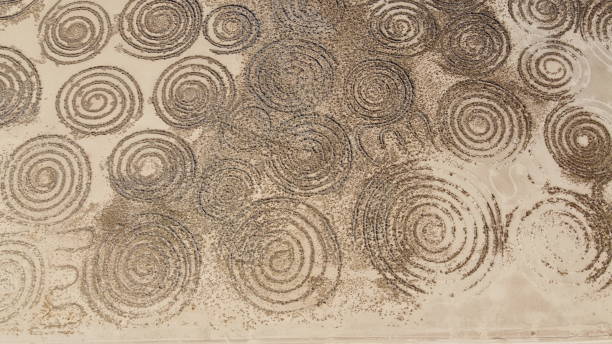 Spiral \