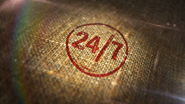 istock 24 by 7 round the clock stamp and stamping 1494237790