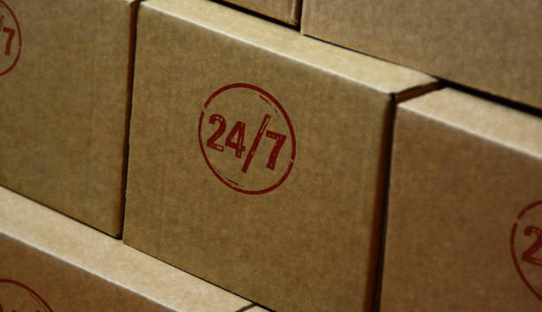 istock 24 by 7 round the clock stamp and stamping 1494237831