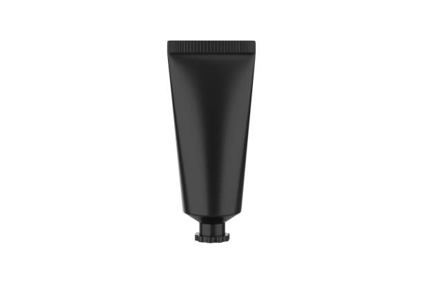 istock Cosmetic Tube 1494248179