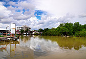 fishing-village.jpg?b=1&s=170x170&k=20&c=TR4nc5ePnkNXcu4q5AZ_VhnV-7uLeq1vxO0d5wimKsY=
