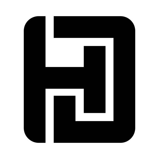 180+ Dh Icon Stock Illustrations, Royalty-Free Vector Graphics & Clip ...