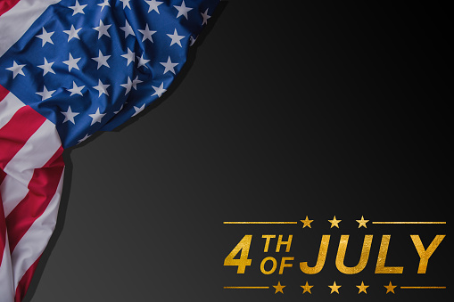 Independence Day is an American holiday celebrated every year on 4th of July in honor of Independence.