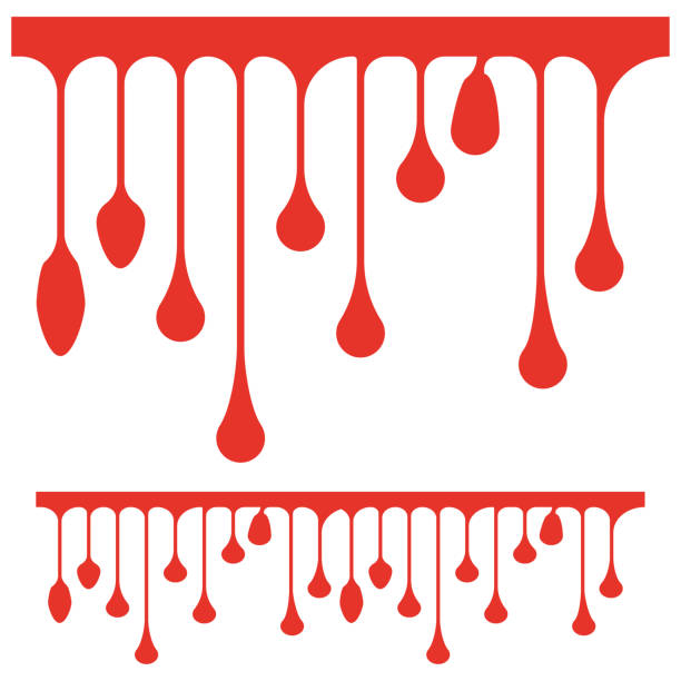 Blood Simple Background 50+ Blood Simple Movie Stock Photos, Pictures & Royalty-Free Images ...
