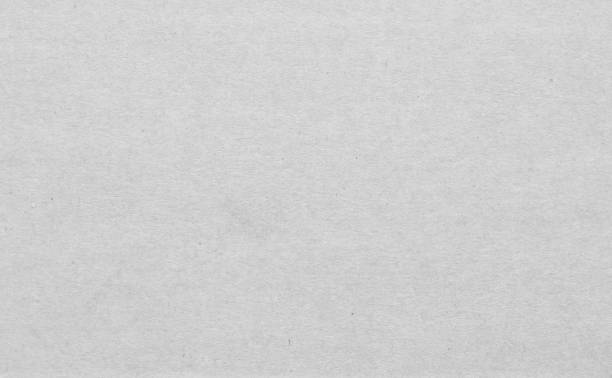 istock Watercolor paper texture. Paper texture for use as a background 1494270379