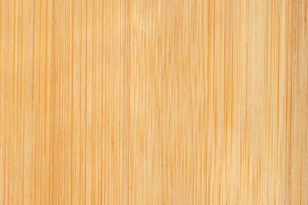 istock Close up bamboo wood pattern. Wooden background. 1494274104