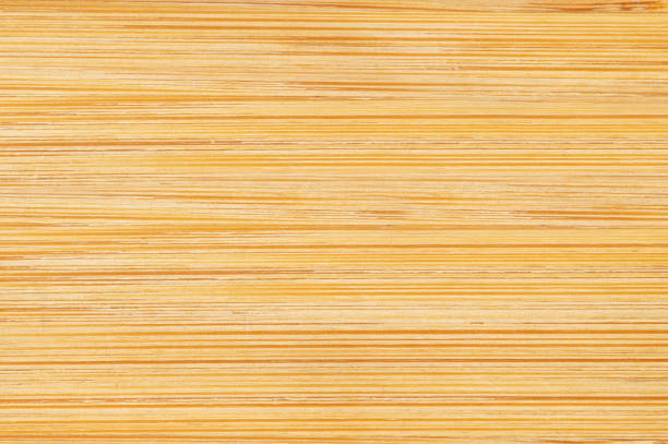 bambusbrett-textur. hölzerner hintergrund - 6729 stock-fotos und bilder