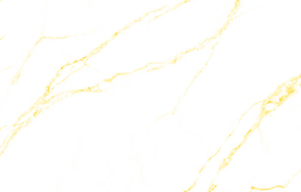 istock Gold marble texture background, Thassos quartzite, Carrara Premium, Glossy statuary limestone marbel, Satvario tiles, Italian blanco catedra stone pattern, Calacatta Gold Borghini Italy. 1494279759