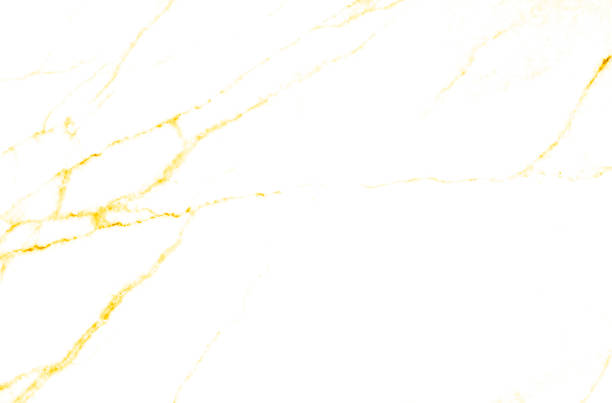 istock Gold marble texture background, Thassos quartzite, Carrara Premium, Glossy statuary limestone marbel, Satvario tiles, Italian blanco catedra stone pattern, Calacatta Gold Borghini Italy. 1494279776