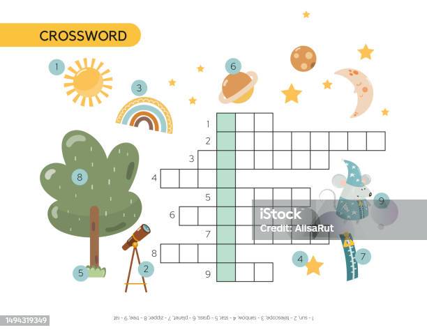 Knight Crossword Stock Illustration Download Image Now Alphabet Knight Crossword Stock Illustration Download Image Now Alphabet