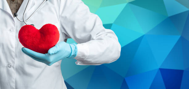 istock Protect health healthcare 1494319698