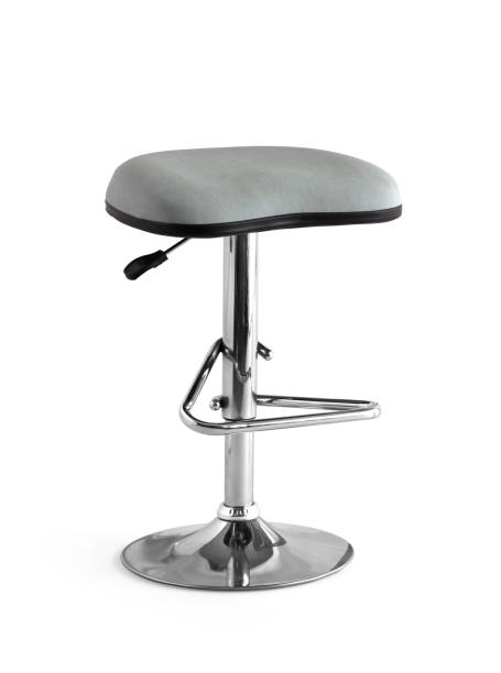 istock bar chair , chair 1494319959