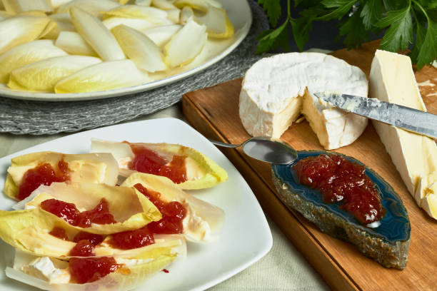 istock Vegetarian Food. 1494334993