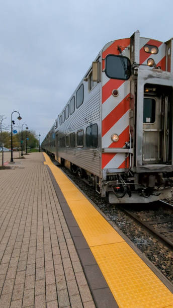 istock public transportation scenes in chicago illinois 1494337550